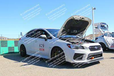 media/Oct-07-2023-Extreme Speed (Sat) [[96db232155]]/Around the Pits/